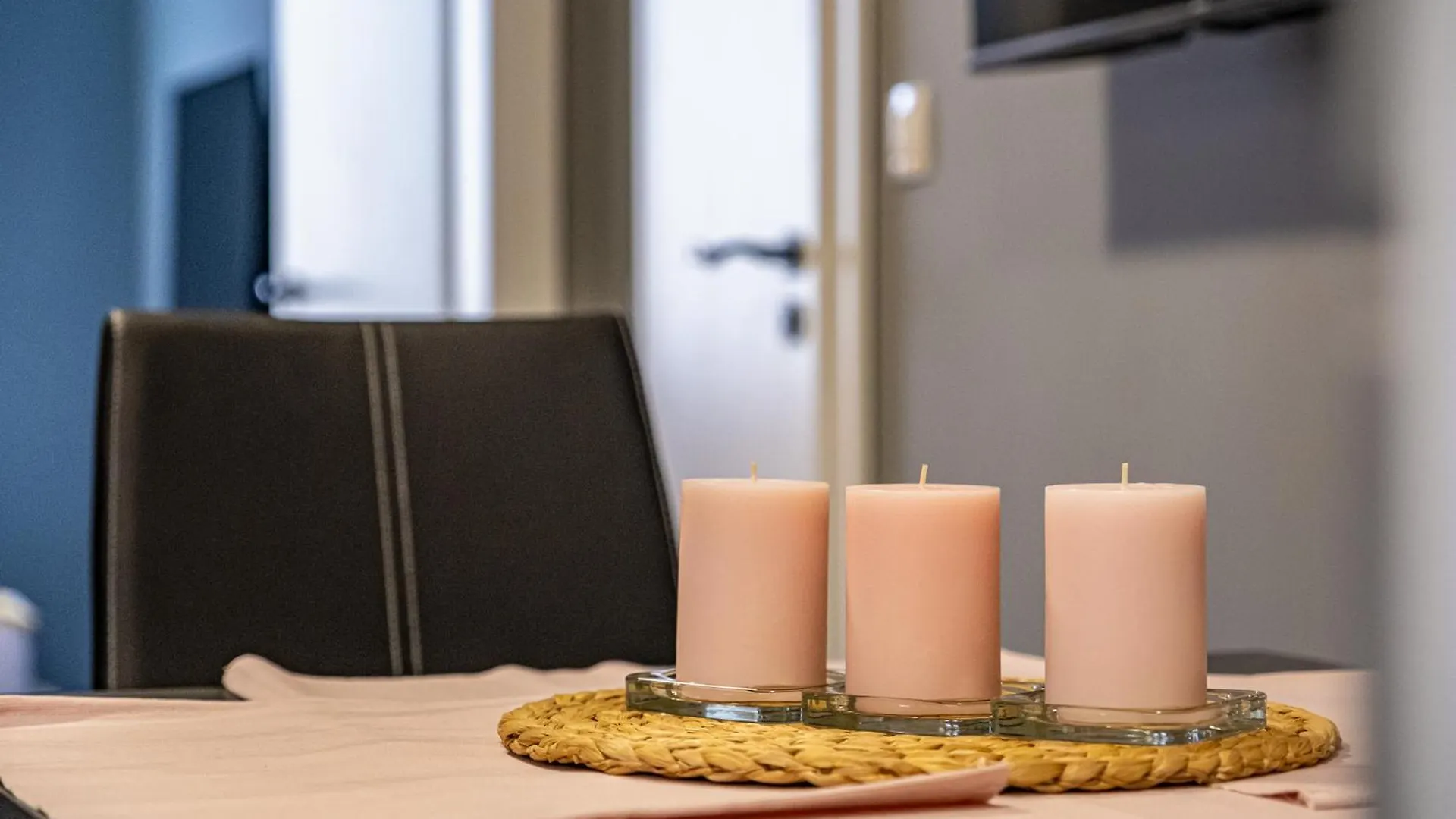 Apartment Linda Cosy Getaway Varna Bulgaria