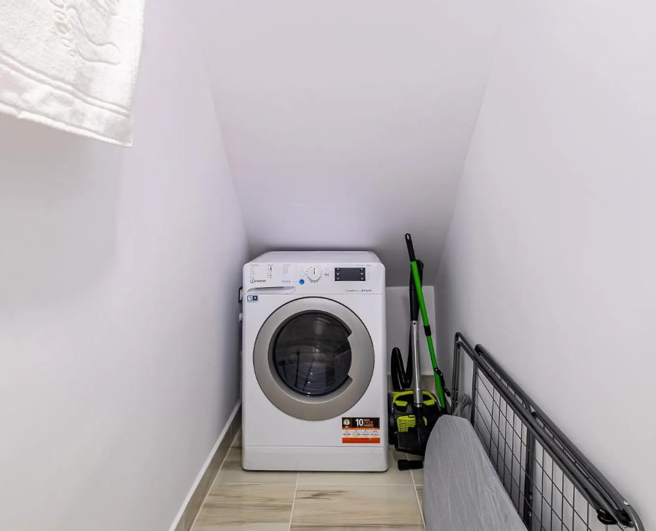 Apartment Linda Cosy Getaway Varna 0*,  Bulgaria
